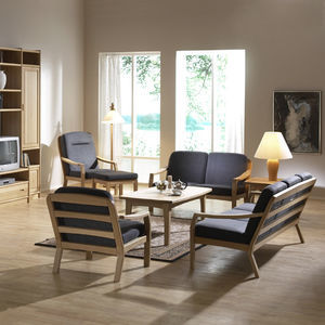 Sofa / skandinavisches Design 1