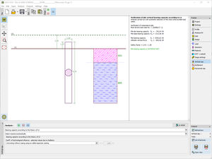 Projektplanungssoftware