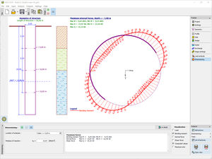 Projektplanungssoftware 1