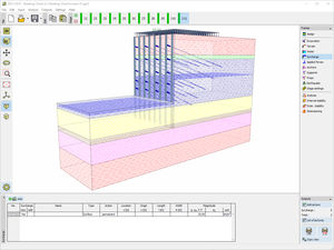 Projektplanungssoftware