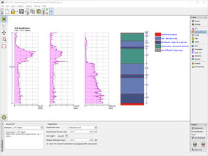 Projektplanungssoftware