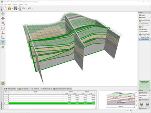 CAD-Software