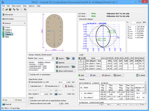 Projektplanungssoftware 1