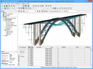 Projektplanungssoftware