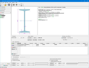 Projektplanungssoftware