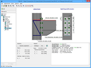 Projektplanungssoftware