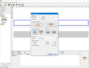 CAD-Software 1