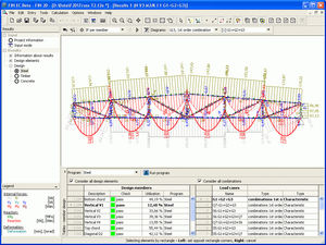 Projektplanungssoftware