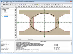 Modellierungssoftware 1
