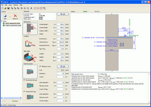 Modellierungssoftware