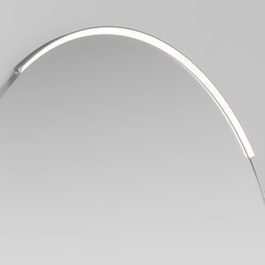 moderne Wandleuchte