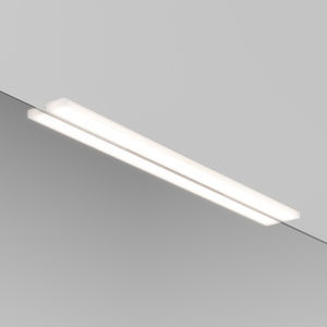 moderne Wandleuchte 1