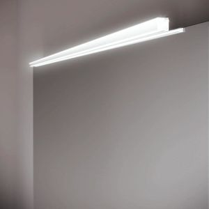 LED-Beleuchtungsstreifen 1