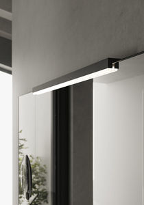 moderne Wandleuchte 1