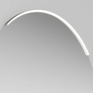 moderne Wandleuchte 1