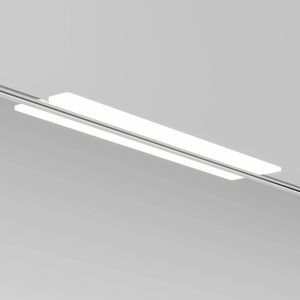 minimalistische Wandleuchte 1