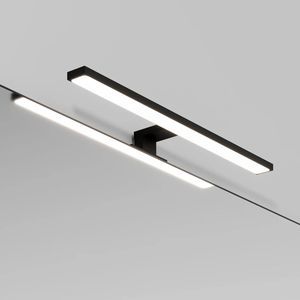 moderne Wandleuchte 1