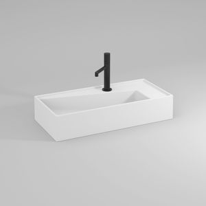 Aufsatzwaschtisch 1