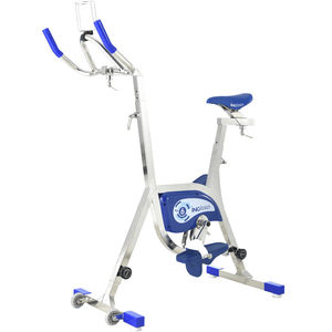 individueller Aquabike
