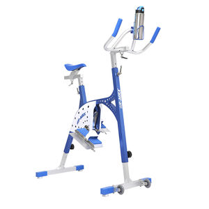 Aquabike