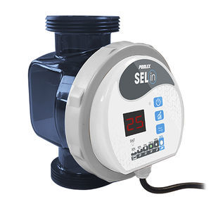 Salz Chlorinator für Pool