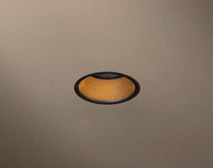 Einbaudownlight 1