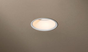 Einbaudownlight 1