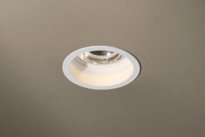 Einbaudownlight 1