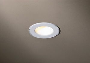 Einbaudownlight 1
