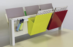 Ablagebox