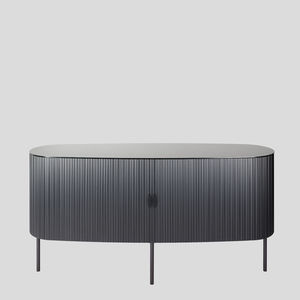 modernes Sideboard 1
