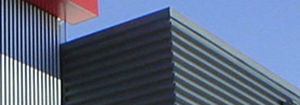 Metallprofil