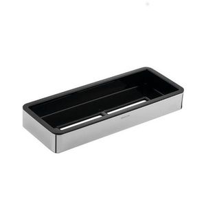 Wandkorb für Dusche