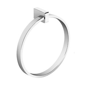 Ring-Handtuchhalter 1