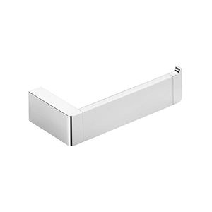 WC-Rollenhalter 1