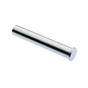 WC-Rollenhalter 1