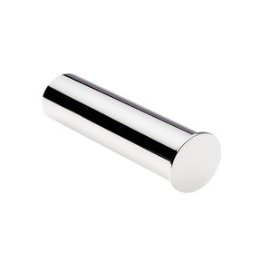 WC-Rollenhalter
