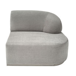 Modulsofa 1