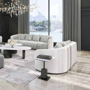 modernes Sofa