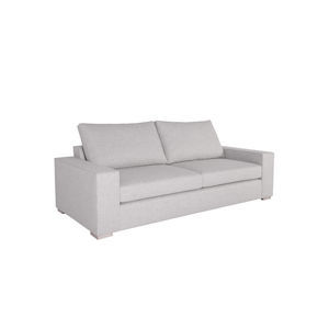 modernes Sofa 1