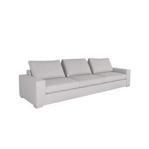 modernes Sofa