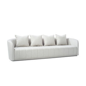 modernes Sofa 1