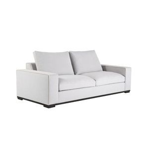 modernes Sofa 1