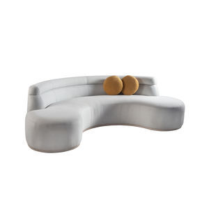 modernes Sofa 1