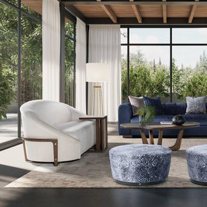 modernes Sofa 1