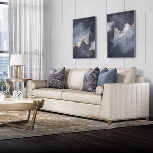 modernes Sofa 1