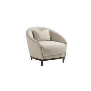moderner Sessel 1