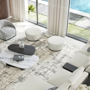moderne Ottomane 1