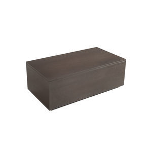 moderner Couchtisch 1