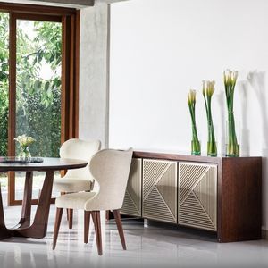 modernes Sideboard 1